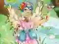 Fairy Dress Up Game for Girl Fairy Dress Up Game for Girl