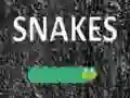 Snakes