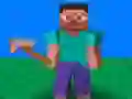 Craft Lumberjack Craft Lumberjack