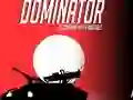 Dominator Dominator
