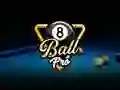 8 Ball Pro
