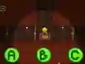 A mole in a hole A mole in a hole