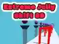 Extreme Jelly Shift 3D Extreme Jelly Shift 3D