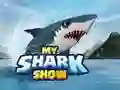 My Shark Show My Shark Show