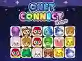 Onet Connect Onet Connect
