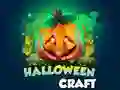 Halloween Craft Halloween Craft