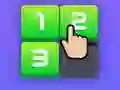 Sum Numbers Sum Numbers
