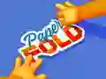 Paper Fold Paper Fold