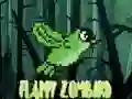 Flappy Zombird Flappy Zombird
