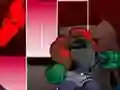Tricky Mod FNFe Piano Tiles Tricky Mod FNFe Piano Tiles