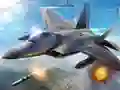 Fighter 3D Fighter 3D