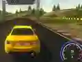 Burnout Extreme Drift 3 Burnout Extreme Drift 3