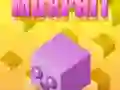 Morphit Morphit