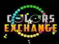 Color Exchange