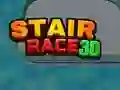 Stair Race 3d Stair Race 3d