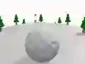 Rolling Ball