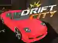 Drift City Drift City