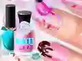 Nail Art Nail Art