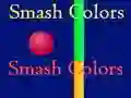 Smash Colors Smash Colors