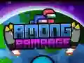Impostor Rampage Impostor Rampage