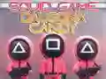 Squid Game Dalgona Candy Squid Game Dalgona Candy