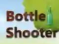 Bottle Shooting Bottle Shooting
