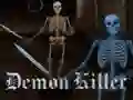 Demon Killer Demon Killer