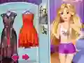 Princess Rivalry Princess Rivalry