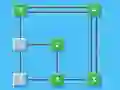 Bridge Builder: Puzzle Game Bridge Builder: Puzzle Game