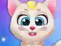 My Cute Cat Avatar My Cute Cat Avatar