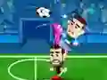 Football Cup Superstars Football Cup Superstars