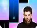 Dj Alok Piano Tiles Dj Alok Piano Tiles