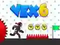 Vex 6