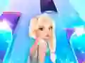Elsa Game Piano Tiles : Let It Go Elsa Game Piano Tiles : Let It Go