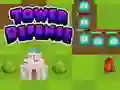 Tower Defense 