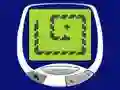 3310 Games 3310 Games