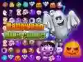 Halloween Magic Connect Halloween Magic Connect