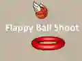 Flappy Ball Shoot