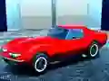 Crazy Supercars Racing Stunts Crazy Supercars Racing Stunts