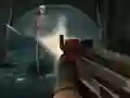 Demon Killer Demon Killer