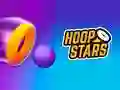 Hoop Stars Hoop Stars