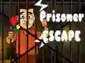 Prisoner Escape Prisoner Escape