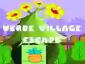 Verde Village Escape Verde Village Escape