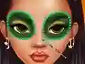 Halloween Makeup Trends Halloween Makeup Trends
