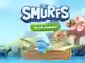 The Smurfs: Ocean Cleanup