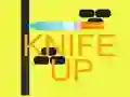 Knife Up Knife Up