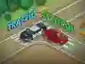 Traffic Control Traffic Control