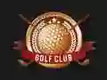 Golf Club