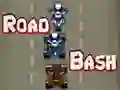 Road Bash Road Bash