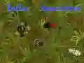 Spider Apocalypse Spider Apocalypse